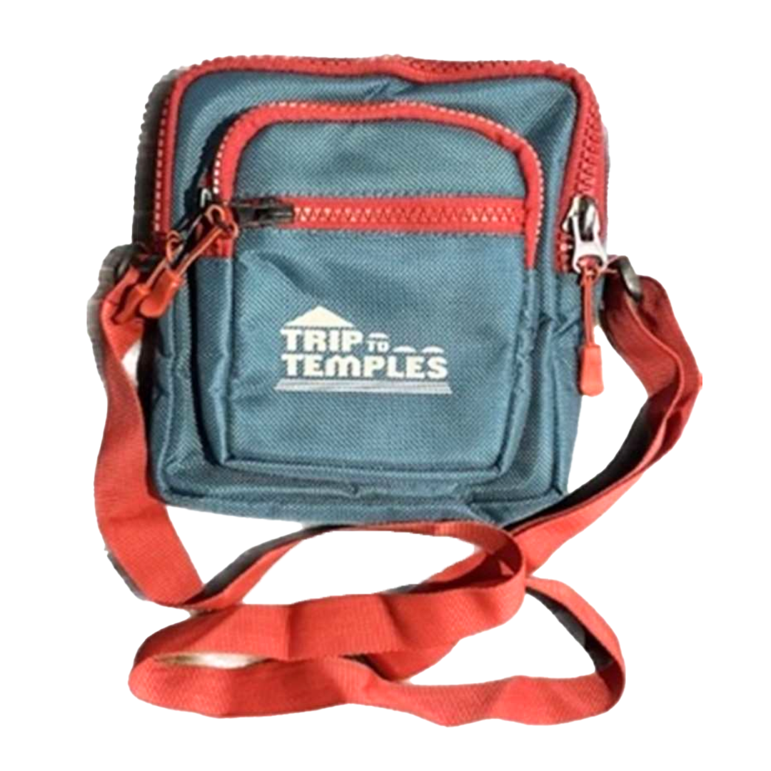 Sling bag